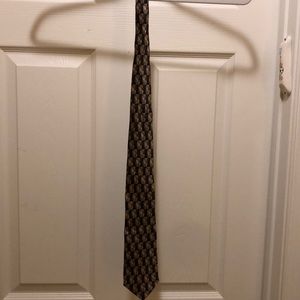 Boys Tie
